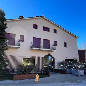 Morera A Apartamento